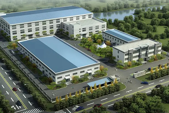 Henan Dryer Machine Co.,Ltd